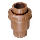 Válvula De Retenção Soldável 40mm Válvula De Retenção Soldável 40mm