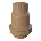 Válvula de Retenção Soldável 50mm Tigre Válvula de Retenção Soldável 50mm Tigre