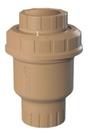 Válvula De Retenção Soldável Dn 25 - 3/4'' Tigre