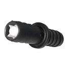 Válvula de retenção TRUDESIGN TD90845 Mangueira de 19 mm (3/4 polegadas) Válvula de retenção TRUDESIGN TD90845 Mangueira de 19 mm (3/4 polegadas)