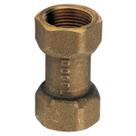 Válvula de Retenção Universal Docol 3/4"