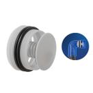 Válvula de Retenção Veda Água Inteligente 25mm 3/4'' Estrela