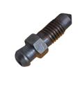 Valvula De Sangria Pinça E Cilindro Master Ii - 7701071172