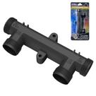 Válvula de sensor Sxmprail 595926 para Watts Premier e Grundfos