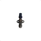 Válvula de Serviço 3/4" SAE Rosca 42mm