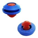 Válvula de Silicone para Panela Pressao Universal 2 Unid