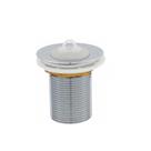 Válvula de Tanque 1 1/4" Metal Qualidade Resistente