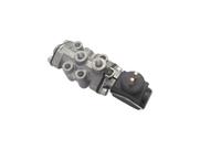 Válvula de Transferência do Câmbio Scania Série 3 4 G P R T - 1488083