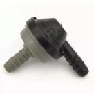 Valvula De Vacuo Do Coletor De Admissão Chevrolet Sonic Cruze Tracker 55568437