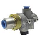 Valvula Desbloqueio 3/2 Vias Rda-0571