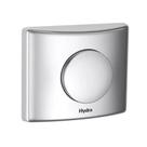 Válvula Descarga Eco 1/2 Cromado - Deca - 2565.C.112 - Unitário