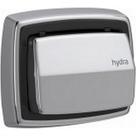 Valvula Descarga Hydra Max Cromada Valvula Descarga Hydra Max Cromada