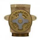 Valvula Descarga Hydra Max - Somente Base - Dn40 1.1/2'' - 4550.504