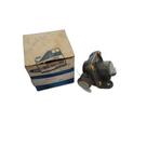 Valvula Descarga Rapida Ford Cargo Xc452a095ca