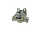 Valvula descarga rapida truck 16x16x22mm 81630970