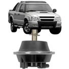 Válvula Diafragma Tração 4x4 da S10 e Blazer de 1996 À 2011