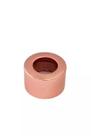 Valvula difusor rose R28