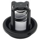 Válvula Dispositivo Indicativo Tanque Cheio para Aspirador WAP Power Speed FW006058 Válvula Dispositivo Indicativo Tanque Cheio para Aspirador WAP Power Speed FW006058