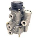 VALVULA DISTRIBUIDORA para IVECO STRALIS 450E37 450E38T EURO