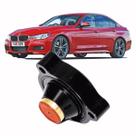 Valvula Diverter BMW 320i 328i X1 X3 2.0 Turbo 2013 a 2016 Valvula Diverter BMW 320i 328i X1 X3 2.0 Turbo 2013 a 2016