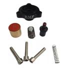 Valvula Diverter DV+ T9351 RMP VW Audi 1.8 2.0 TSI TFSI Valvula Diverter DV+ T9351 RMP VW Audi 1.8 2.0 TSI TFSI