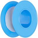 Válvula Dixon de fita PTFE e acoplamento TTA75-5 Industrial 3/4