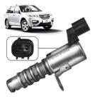 Valvula Do Comando Variável Vvt Lifan X60 1.6 2013 2014 2015 LFB479Q-3610200A Valvula Do Comando Variável Vvt Lifan X60 1.6 2013 2014 2015 LFB479Q-3610200A
