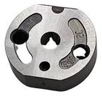 Valvula do injetor 095000-8290.7761 295040-6120 dap hilux