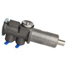 Válvula do Pedal de Embreagem Volvo splint 1653156