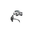 Valvula Do Pistao De Oleo Do Motor ( Valor Da Unidade ) ( Ranger 2013 A 2021 Motor 2.2 Diesel ) - BK2Q6K868BA Valvula Do Pistao De Oleo Do Motor ( Valor Da Unidade ) ( Ranger 2013 A 2021 Motor 2.2 Diesel ) - BK2Q6K868BA