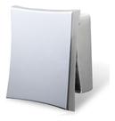 Valvula Docol Hydramax Deca Quadrada Metal Cromado Luxo
