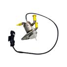 Valvula dosadora arla vw constellation 25460/meteor 28480 or