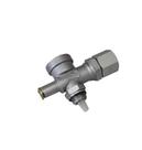 Válvula Drenagem VW Constelation RDA-1529