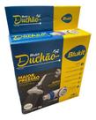 Válvula Duchão Blukit Modelo Novo Alternadora De Pressão