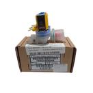 Valvula Dupla 110V Entrada Dagua Lavadora Electrolux