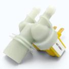 Valvula dupla compatível electrolux 127v 97693610000 emicol Valvula dupla compatível electrolux 127v 97693610000 emicol