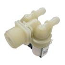 Válvula Dupla Electrolux Lac11 Lac12 Lac13 A99084602 220v