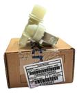 Valvula Dupla Eletrolux Lac11 Lac12 Lac13 A99084602 220v Nfe 220v