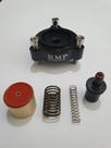 Válvula Dv+ Diverter Rmp T9352 Thp Peugeot Citroen Mini N14
