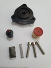 Válvula Dv+ Diverter Rmp T9357 Bmw N20 125i 320i 328i X1 X3 Válvula Dv+ Diverter Rmp T9357 Bmw N20 125i 320i 328i X1 X3