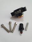 Válvula Dv+ T9351 Diverter Rmp Vw Audi 1.8 2.0 Tsi Tfsi Is20 Válvula Dv+ T9351 Diverter Rmp Vw Audi 1.8 2.0 Tsi Tfsi Is20
