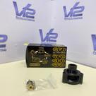 Valvula dv+ t9451 gfb - audi/vw 2.0 tfsi/tsi Valvula dv+ t9451 gfb - audi/vw 2.0 tfsi/tsi