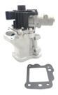 Valvula Egr 2012 Em Diante Land Rover Evoque 2.2 Diesel