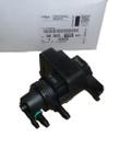 Valvula egr da turbina thp flex gasoline psa 1922v8 Valvula egr da turbina thp flex gasoline psa 1922v8