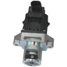 Valvula Egr Gauss Fiat Toro 2016-2021