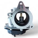 Valvula Egr Gauss Volkswagen Amarok 2.0 2011-2016 Valvula Egr Gauss Volkswagen Amarok 2.0 2011-2016