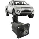 Valvula Egr L200 Triton Pajero 3.2 Diesel De 2008 Ate 2016