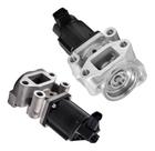 Válvula Egr L200 TRITON / PAJERO DAKAR 3.2 16V DIESEL 2008 /... - 5 Pinos 1582a037