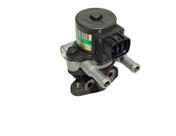 Valvula EGR Original Land Rover 4.4l V8 4536857 Valvula EGR Original Land Rover 4.4l V8 4536857