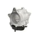 VALVULA EGR para AMAROK 2.0 16V 2013/2019 VALVULA EGR para AMAROK 2.0 16V 2013/2019